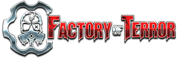 Factory of Terror