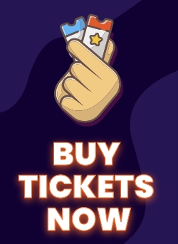 Buy Ticket