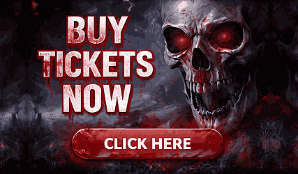 Buy Tickets