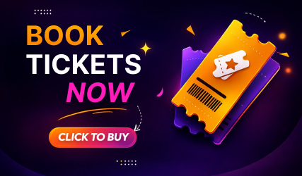 Buy Tickets