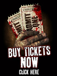 Buy tickets for The Haunted Forests